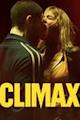 Climax