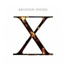 X (Kristeen Young album)