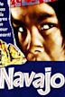 Navajo (film)
