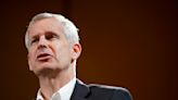 EchoStar Chairman Charlie Ergen Skips Dish Network Parent’s Quarterly Earnings Call As Investor Angst About Debt Keeps Mounting