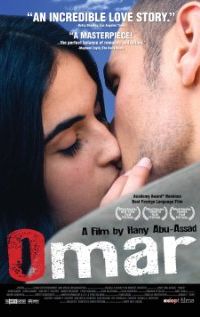 Omar