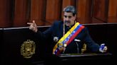 Secret US spying program targeted top Venezuelan officials, flouting international law