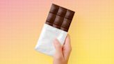 What's That White Coating on My Chocolate—and Is It Safe to Eat?