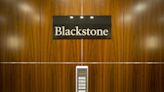 Blackstone in Talks to Buy Dulwich Schools in Singapore, Seoul