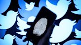 Twitter hacker steals 5 million celebrity, company, and anonymous accounts’ personal information