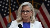 Liz Cheney is the final pro-impeachment Republican facing a Trump-backed primary challenger as Wyoming voters decide her political fate next week