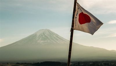 日本《外交藍皮書》關注台灣 指中國為空前最大戰略挑戰