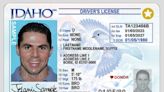 Idahoans urged to obtain REAL ID Star Cards ahead of 2025 deadline