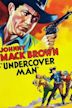 Undercover Man (1936 film)