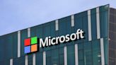 ...Meta, Says Gene Munster: Satya Nadella-Led Company's 'Future Is In The Hands Of OpenAI' - Microsoft (NASDAQ:MSFT)