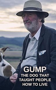 Gump - pes, který naucil lidi zít