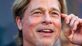 Brad Pitt Keeps List Of Actors He'll Never Work With Again And We Need To Know Who's On It