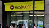 EastWest Bank looking to sustain double-digit growth in net income - BusinessWorld Online