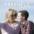 Freeheld