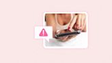 What You Should Know Before Sexting and Sending Nudes