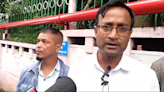 HYC moves Meghalaya Lokayukta demanding probe into corruption in procurement of roofing sheets - The Shillong Times