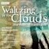Waltzing in the Clouds: Music of Robert Stolz