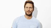 Chris Pratt Says He Cried When He Got Backlash Over 'Healthy Daughter' Comments