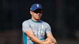 Cricket-Curran, Buttler back in form as England beat Windies to level series