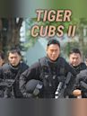Tiger Cubs II