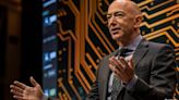 Amazon Announces Minority Ownership in ChatGPT Rival Anthropic AI, Completing $4 Billion Investment Deal