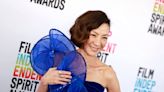 See the Fun Fashion from the 2023 Independent Spirit Awards Red Carpet