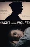 Naked Among Wolves (2015 film)