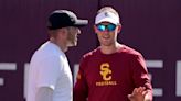 Football scouting expert emphasizes the challenges Lincoln Riley faces at USC