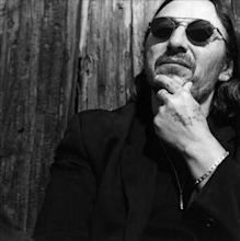 John Trudell