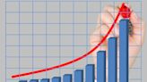 How Statistics Canada calculates inflation: A guide to understanding CPI