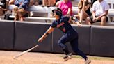 Virginia Softball Earns Walk-Off Win to Clinch Series Over NC State