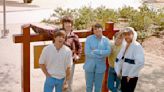 The Beach Boys Catch a Wave While Navigating Harmony and Discord in New Doc Trailer