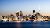 In Auckland, 6 of 18 Gas Stations in City Core Closed "Reasonably Recently" - CleanTechnica