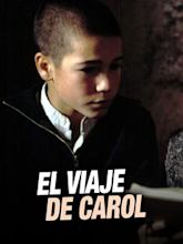 El viaje de Carol