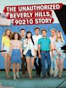 The Unauthorized Beverly Hills, 90210 Story