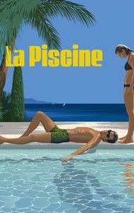 La Piscine (film)