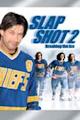 Slap Shot 2: Breaking the Ice