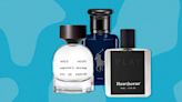 The 11 Best Men's Colognes for Your Dad, Brother, Husband, and Best Friend