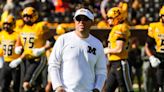 At 7-1, the Missouri Tigers are headed for a strong bowl game ... and maybe more?