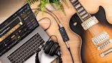 “The bestseller goes digital”: IK Multimedia unveils the iRig USB – a Type-C guitar interface that costs less than $70