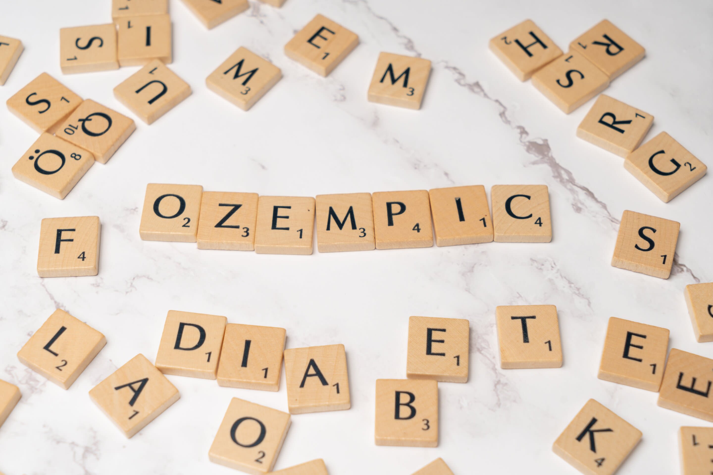 Millions of Americans need drugs like Ozempic: Will it bankrupt the health care system?