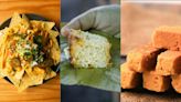 Gujarati Locho To Nachos, 8 Popular Foods That Were Created By Accident