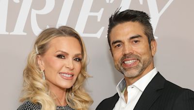 Wait, Are Tamra and Eddie Judge Moving Out of Orange County? | Bravo TV Official Site