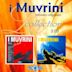 Collection I Muvrini Versions Originales: E Più Belle, Vols. 1- 2