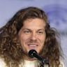 Blake Anderson