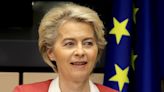 Bruselas plantea un tope "dinámico" y temporal al precio del gas