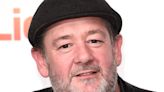 Johnny Vegas opens up about ADHD diagnosis: ‘It answers a lot of questions about behavioural issues’