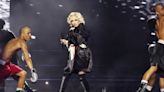 Madonna Lawsuit: Why Is She Getting Sued After Her LA Performance?