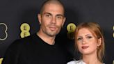 Maisie Smith and beau Max George 'bickering' as she shares their 'biggest issue'