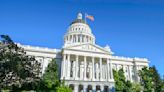 California lawmaker introduces bill to regulate AI use by state agencies